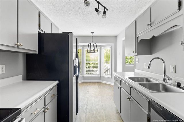 3326 Donnett Drive, Spring Lake, NC 28390