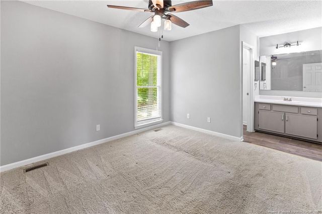 3326 Donnett Drive, Spring Lake, NC 28390