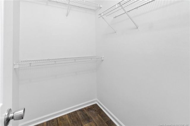 3326 Donnett Drive, Spring Lake, NC 28390