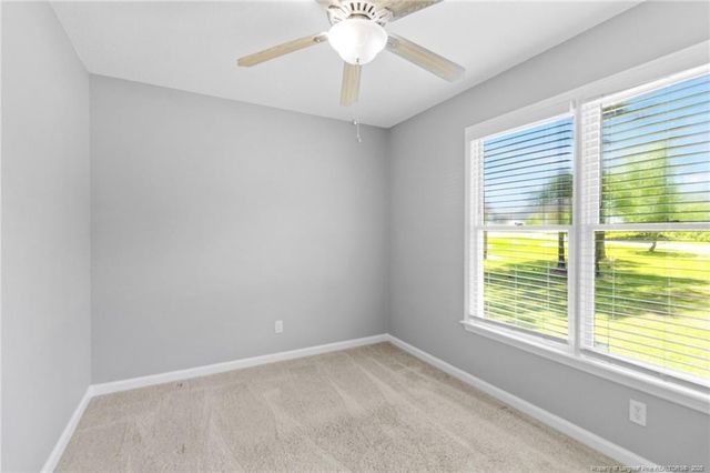 3326 Donnett Drive, Spring Lake, NC 28390