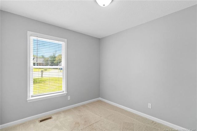 3326 Donnett Drive, Spring Lake, NC 28390