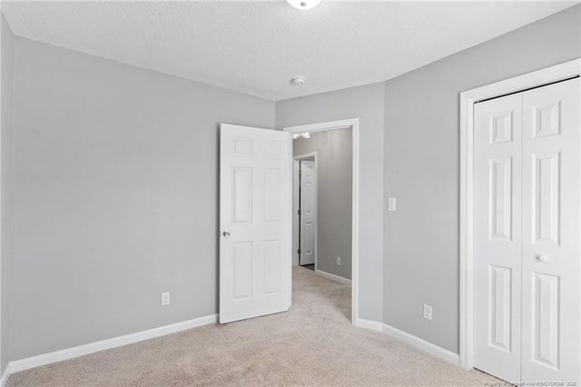 3326 Donnett Drive, Spring Lake, NC 28390