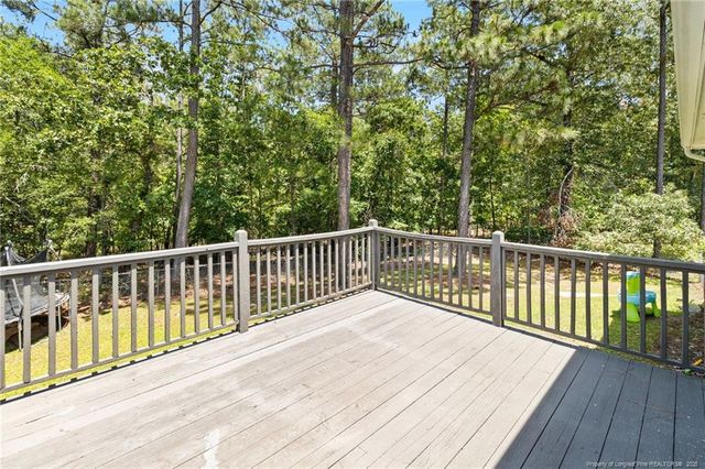 3326 Donnett Drive, Spring Lake, NC 28390