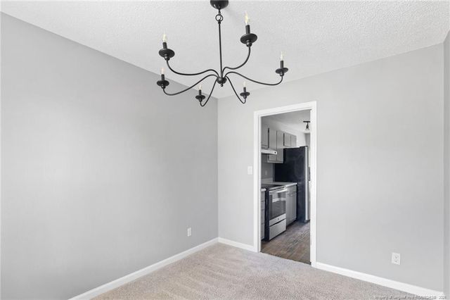 3326 Donnett Drive, Spring Lake, NC 28390