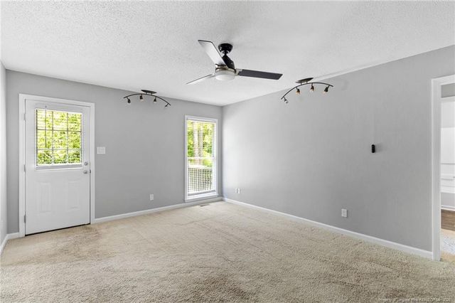 3326 Donnett Drive, Spring Lake, NC 28390