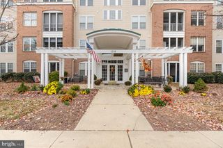1308 SCOTTSDALE DR #225, Bel Air, MD 21015