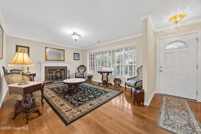 1417 Queen Street, Wilmington, NC 28401