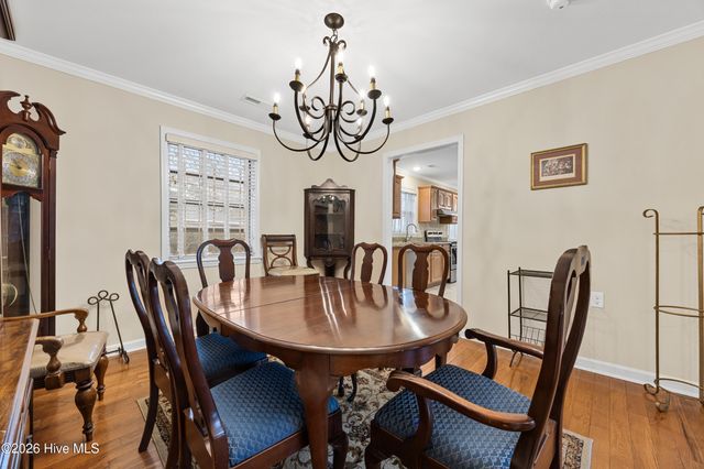 1417 Queen Street, Wilmington, NC 28401