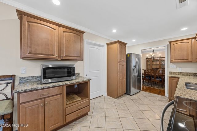 1417 Queen Street, Wilmington, NC 28401