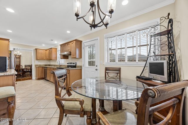 1417 Queen Street, Wilmington, NC 28401