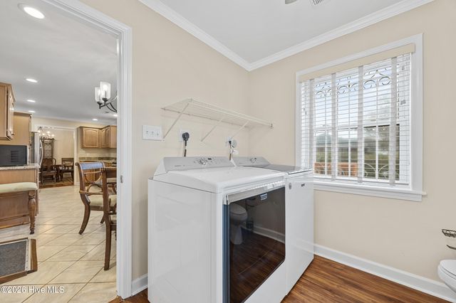 1417 Queen Street, Wilmington, NC 28401