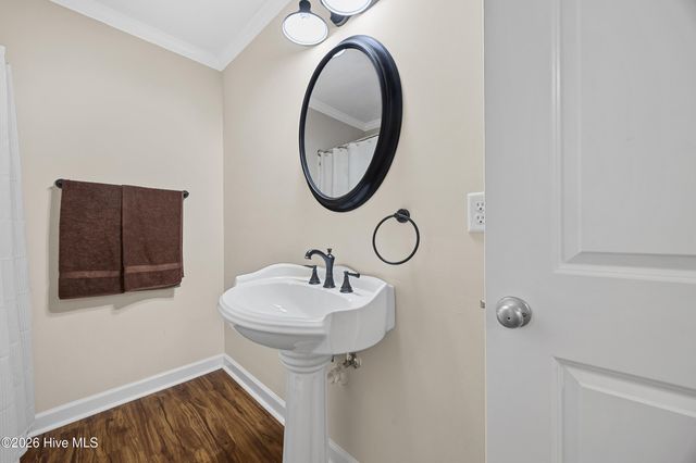 1417 Queen Street, Wilmington, NC 28401