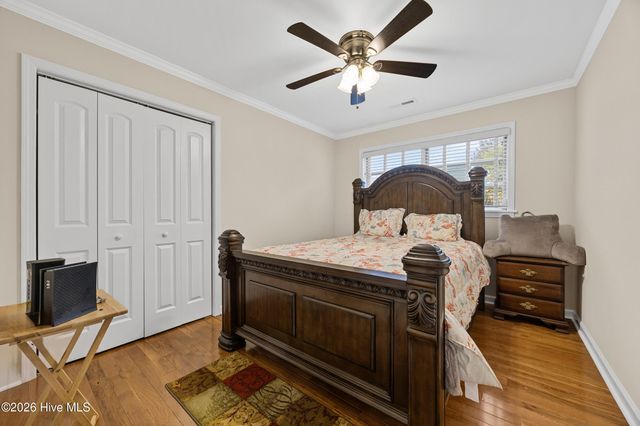 1417 Queen Street, Wilmington, NC 28401