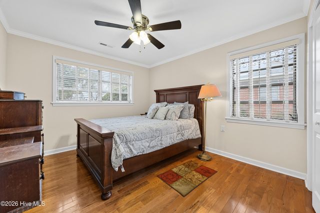 1417 Queen Street, Wilmington, NC 28401