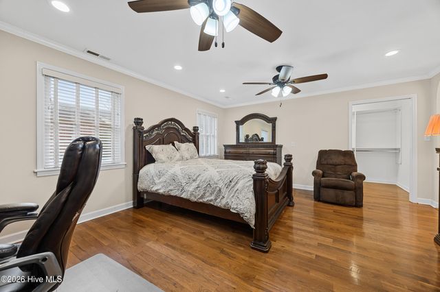 1417 Queen Street, Wilmington, NC 28401