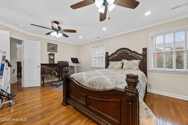 1417 Queen Street, Wilmington, NC 28401