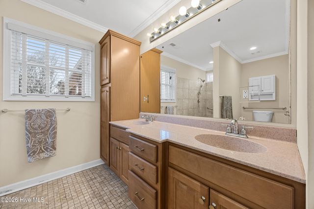 1417 Queen Street, Wilmington, NC 28401