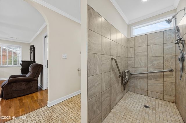 1417 Queen Street, Wilmington, NC 28401