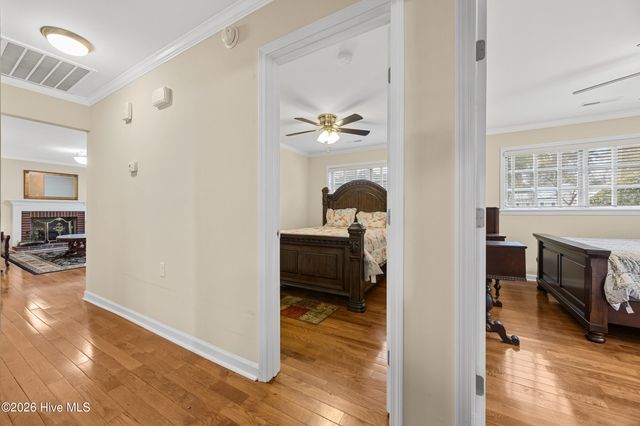 1417 Queen Street, Wilmington, NC 28401