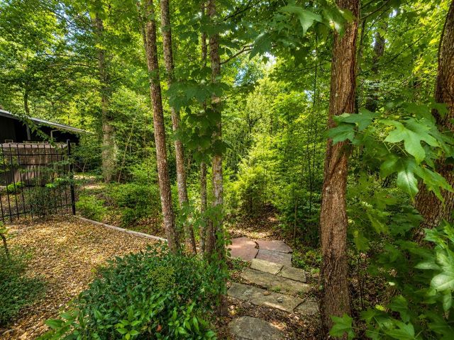 236 W Peterson Loop, Livingston, TX 77351