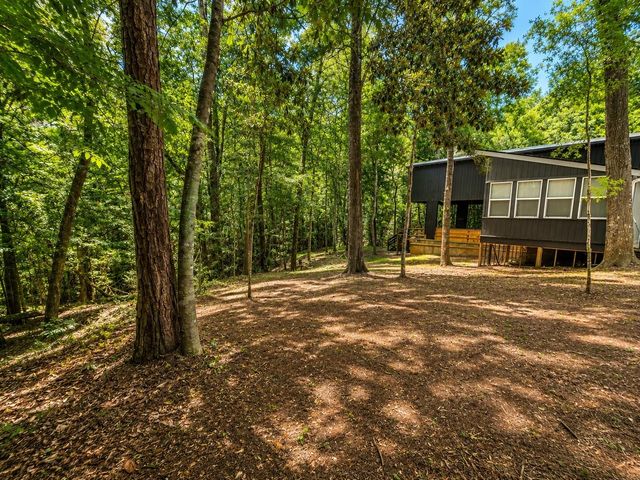 236 W Peterson Loop, Livingston, TX 77351