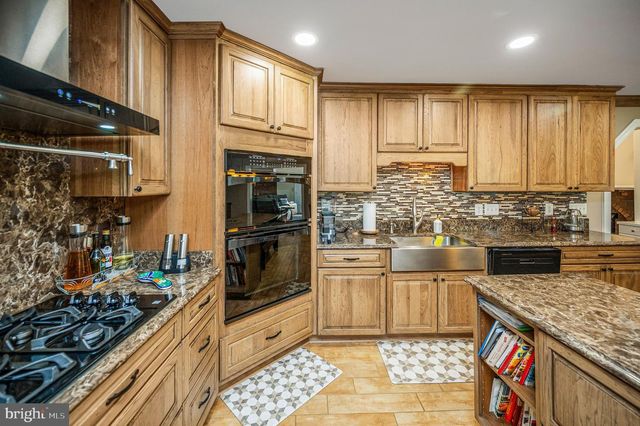7544 PATRIOT HWY, Spotsylvania, VA 22551
