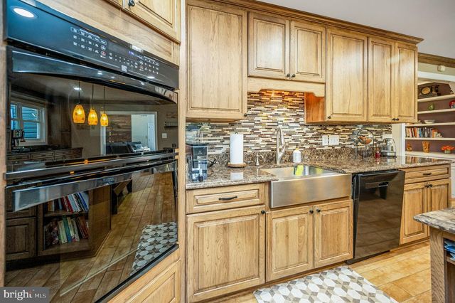 7544 PATRIOT HWY, Spotsylvania, VA 22551