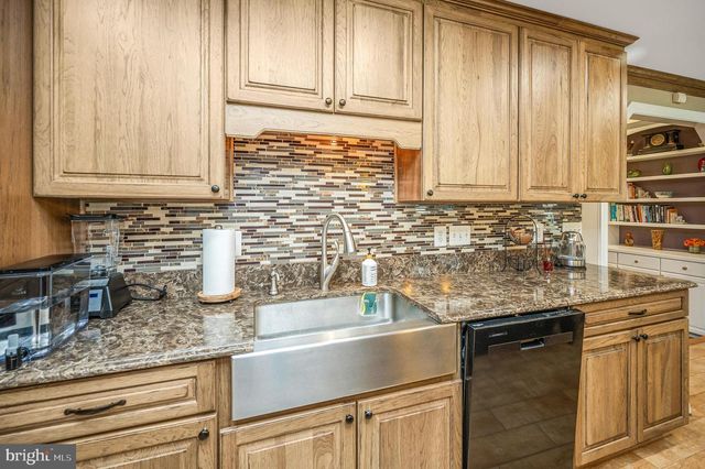 7544 PATRIOT HWY, Spotsylvania, VA 22551