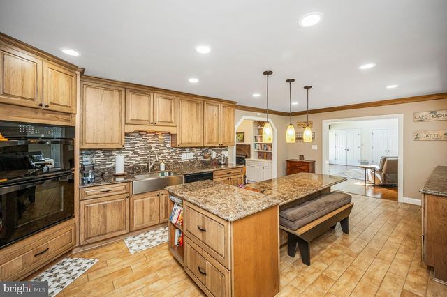 7544 PATRIOT HWY, Spotsylvania, VA 22551
