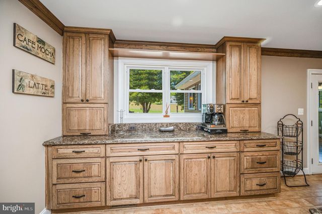 7544 PATRIOT HWY, Spotsylvania, VA 22551