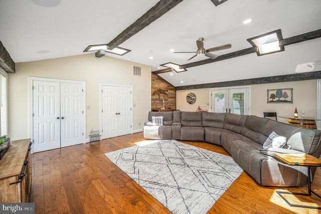 7544 PATRIOT HWY, Spotsylvania, VA 22551