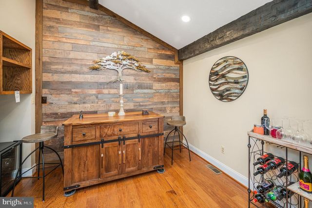 7544 PATRIOT HWY, Spotsylvania, VA 22551