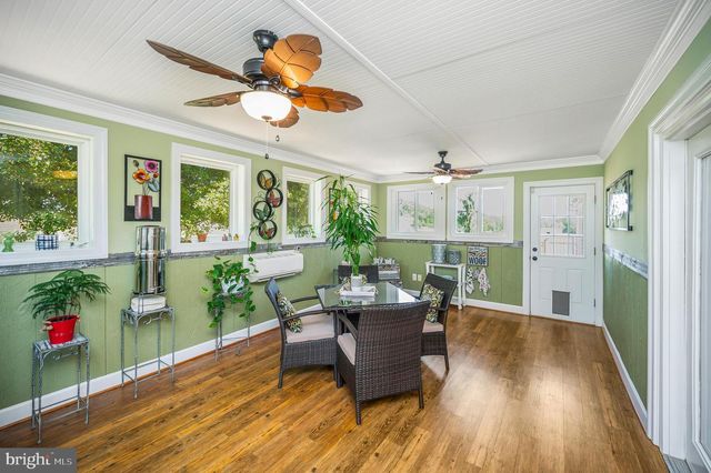 7544 PATRIOT HWY, Spotsylvania, VA 22551