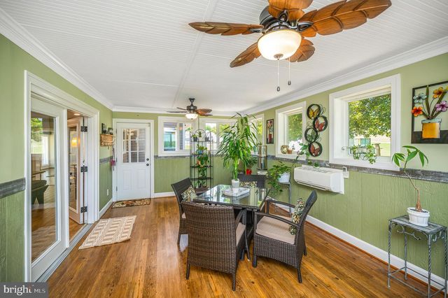 7544 PATRIOT HWY, Spotsylvania, VA 22551