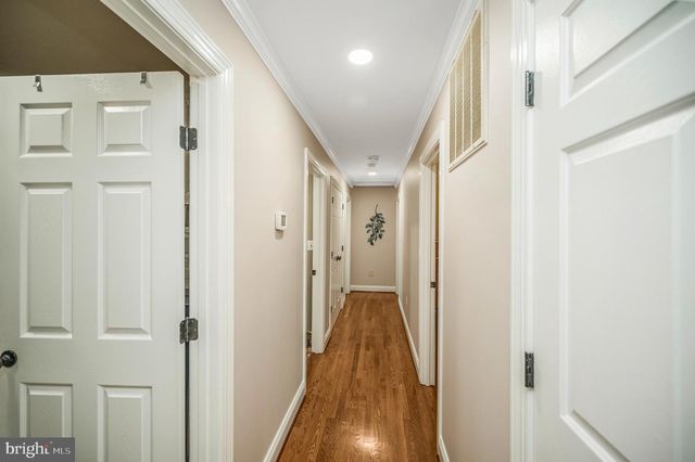 7544 PATRIOT HWY, Spotsylvania, VA 22551