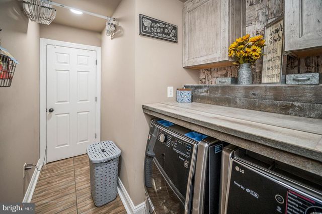 7544 PATRIOT HWY, Spotsylvania, VA 22551