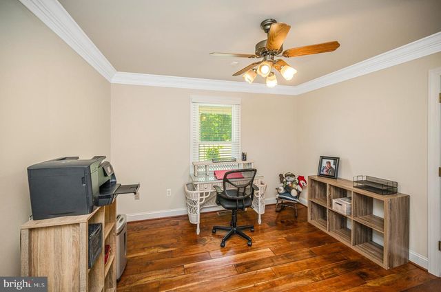 7544 PATRIOT HWY, Spotsylvania, VA 22551
