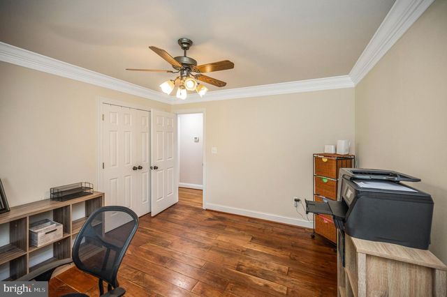 7544 PATRIOT HWY, Spotsylvania, VA 22551