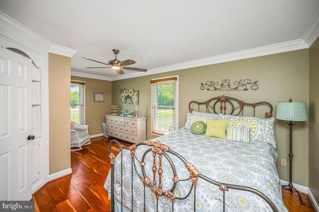 7544 PATRIOT HWY, Spotsylvania, VA 22551