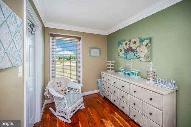 7544 PATRIOT HWY, Spotsylvania, VA 22551