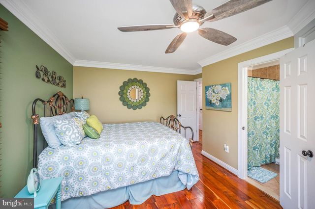 7544 PATRIOT HWY, Spotsylvania, VA 22551