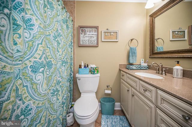 7544 PATRIOT HWY, Spotsylvania, VA 22551