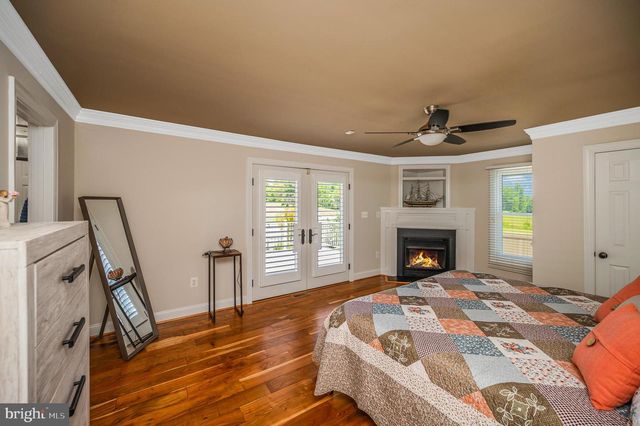 7544 PATRIOT HWY, Spotsylvania, VA 22551