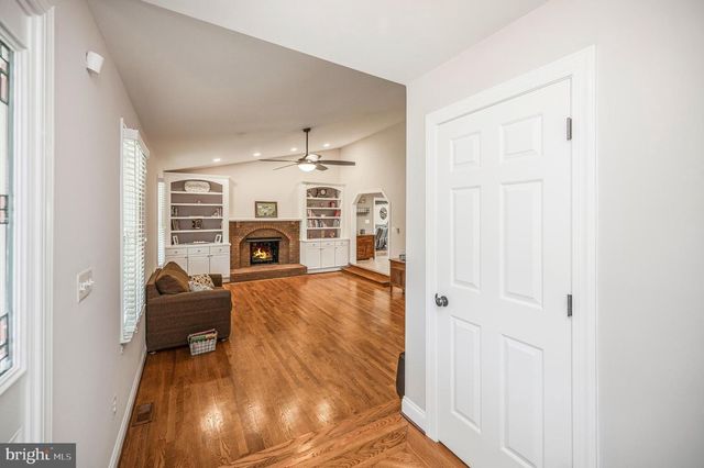 7544 PATRIOT HWY, Spotsylvania, VA 22551