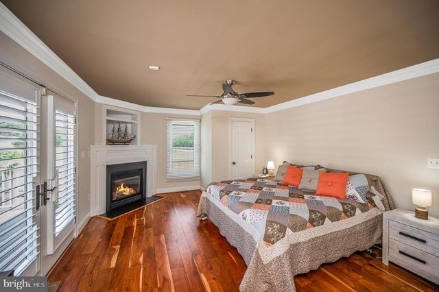 7544 PATRIOT HWY, Spotsylvania, VA 22551