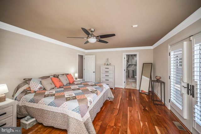 7544 PATRIOT HWY, Spotsylvania, VA 22551