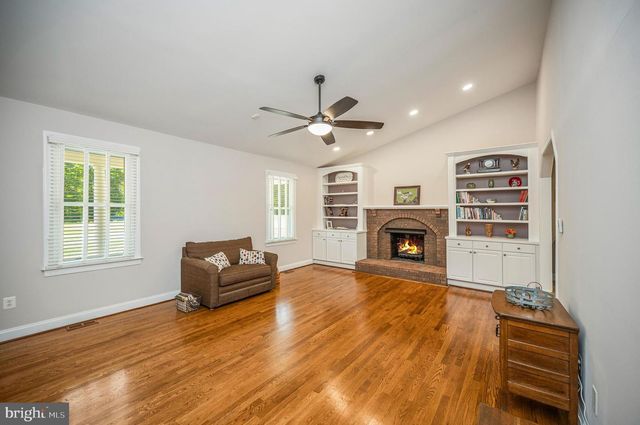 7544 PATRIOT HWY, Spotsylvania, VA 22551
