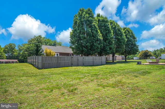 7544 PATRIOT HWY, Spotsylvania, VA 22551