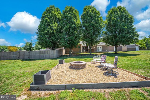 7544 PATRIOT HWY, Spotsylvania, VA 22551