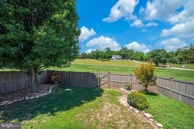 7544 PATRIOT HWY, Spotsylvania, VA 22551